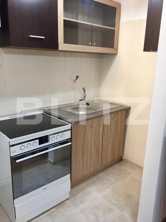 Apartament de închiriat 3 camere Central - 186841AI | BLITZ Cluj-Napoca | Poza4