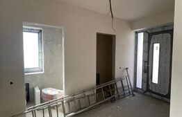 Casa individuala noua, 5 camere, Cluj Napoca - View spectaculos!