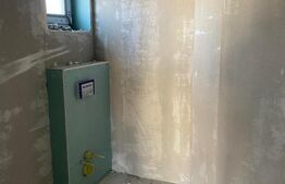 Casa individuala noua, 5 camere, Cluj Napoca - View spectaculos!