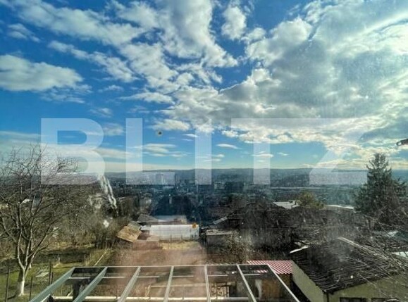 Casa de vânzare 5 camere Dambul Rotund - 186842CV | BLITZ Cluj-Napoca | Poza5