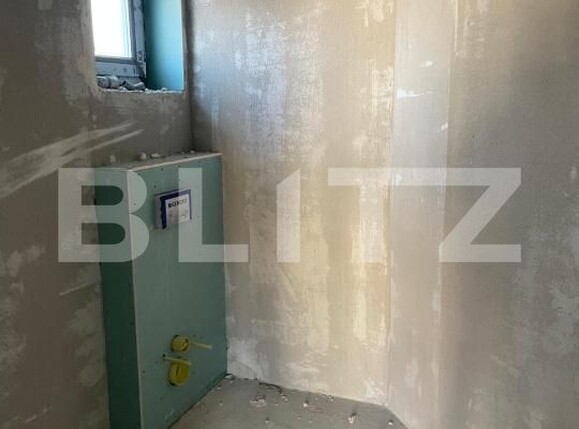 Casa de vânzare 5 camere Dambul Rotund - 186842CV | BLITZ Cluj-Napoca | Poza7