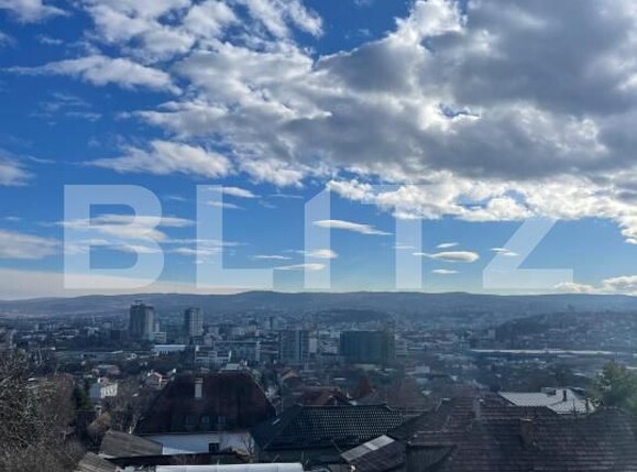 Casa de vânzare 5 camere Dambul Rotund - 186842CV | BLITZ Cluj-Napoca | Poza6
