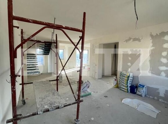Casa de vânzare 5 camere Dambul Rotund - 186842CV | BLITZ Cluj-Napoca | Poza8