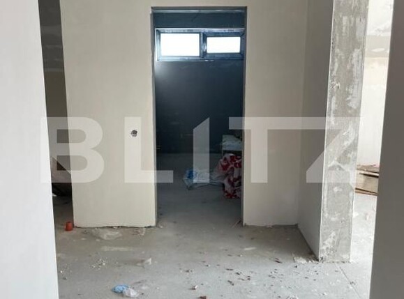 Casa de vânzare 5 camere Dambul Rotund - 186842CV | BLITZ Cluj-Napoca | Poza10