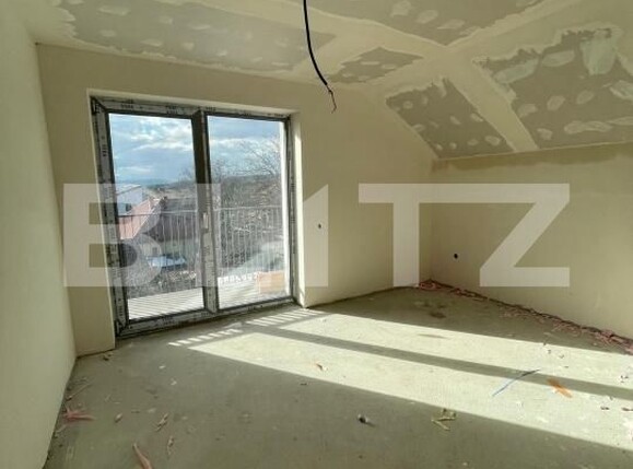 Casa de vânzare 5 camere Dambul Rotund - 186842CV | BLITZ Cluj-Napoca | Poza9