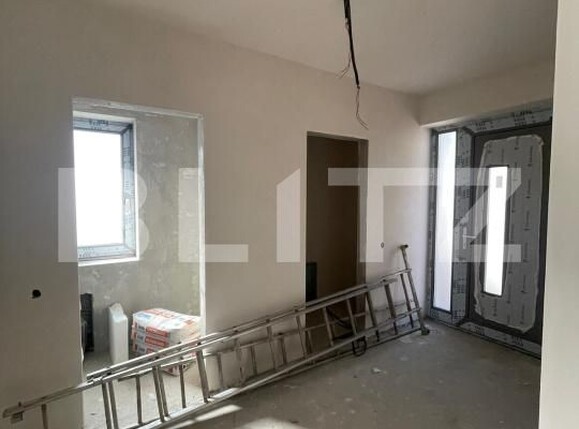 Casa de vânzare 5 camere Dambul Rotund - 186842CV | BLITZ Cluj-Napoca | Poza11