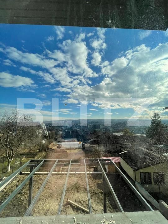 Casa de vânzare 5 camere Dambul Rotund - 186842CV | BLITZ Cluj-Napoca | Poza5
