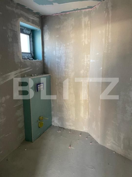 Casa de vânzare 5 camere Dambul Rotund - 186842CV | BLITZ Cluj-Napoca | Poza7