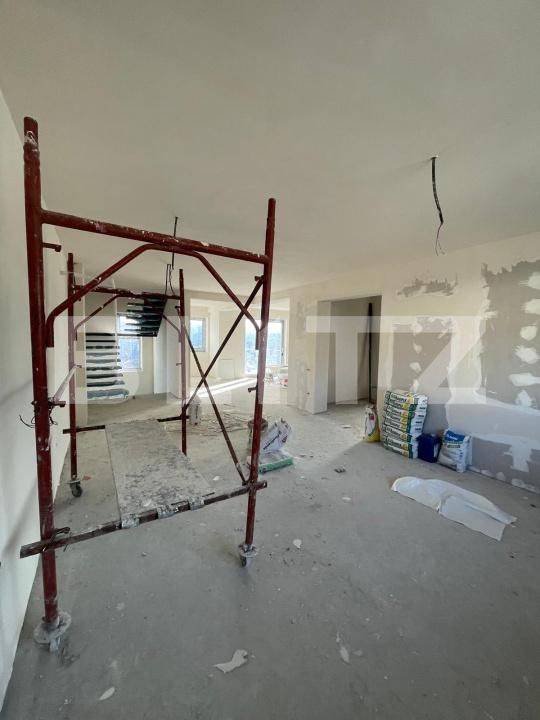 Casa de vânzare 5 camere Dambul Rotund - 186842CV | BLITZ Cluj-Napoca | Poza8