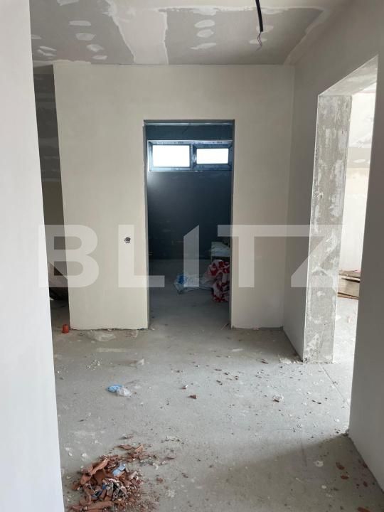 Casa de vânzare 5 camere Dambul Rotund - 186842CV | BLITZ Cluj-Napoca | Poza10