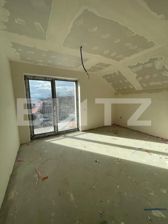 Casa de vânzare 5 camere Dambul Rotund - 186842CV | BLITZ Cluj-Napoca | Poza9