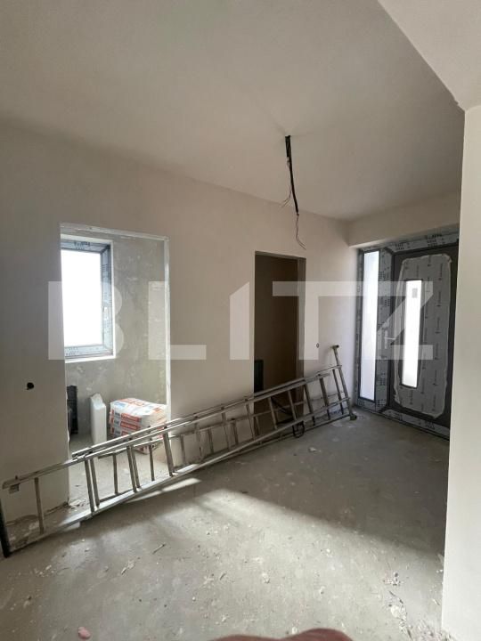 Casa de vânzare 5 camere Dambul Rotund - 186842CV | BLITZ Cluj-Napoca | Poza11