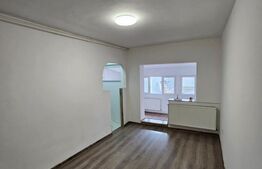 Apartament 2 camere, 40 mp, Etaj 1