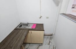 Apartament 2 camere, 40 mp, Etaj 1