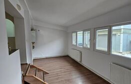 Apartament 2 camere, 40 mp, Etaj 1