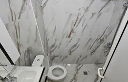 Apartament 2 camere, 40 mp, Etaj 1