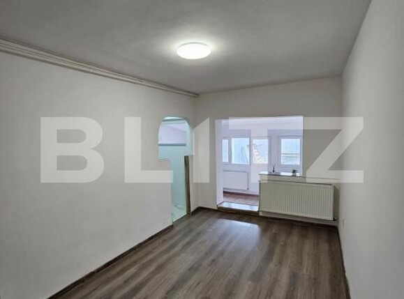 Apartament de vânzare 2 camere Dambul Rotund - 186845AV | BLITZ Cluj-Napoca | Poza2