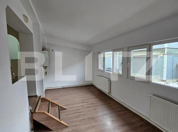 Apartament de vânzare 2 camere Dambul Rotund - 186845AV | BLITZ Cluj-Napoca | Poza1