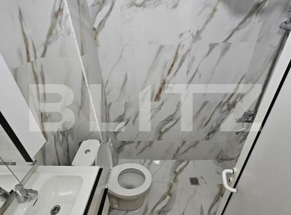 Apartament de vânzare 2 camere Dambul Rotund - 186845AV | BLITZ Cluj-Napoca | Poza4