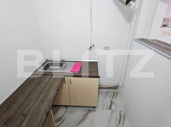 Garsonieră de vânzare Dambul Rotund - 186845AV | BLITZ Cluj-Napoca | Poza3