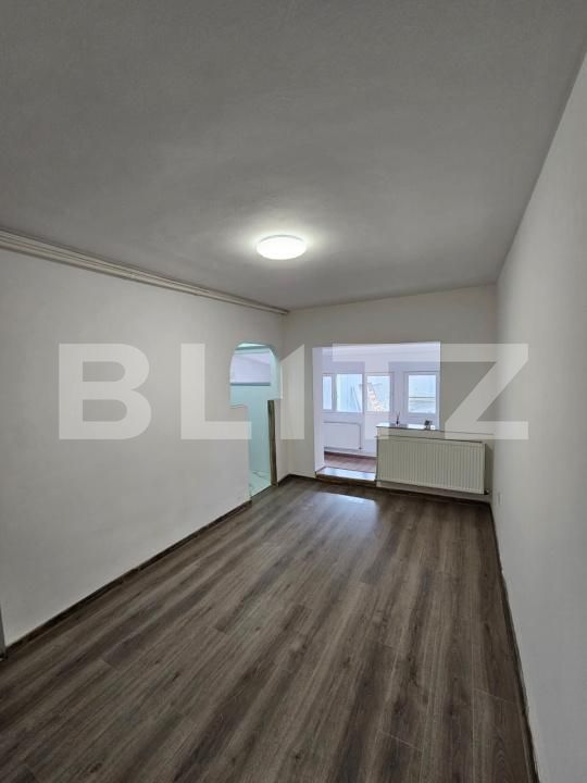 Apartament de vânzare 2 camere Dambul Rotund - 186845AV | BLITZ Cluj-Napoca | Poza2