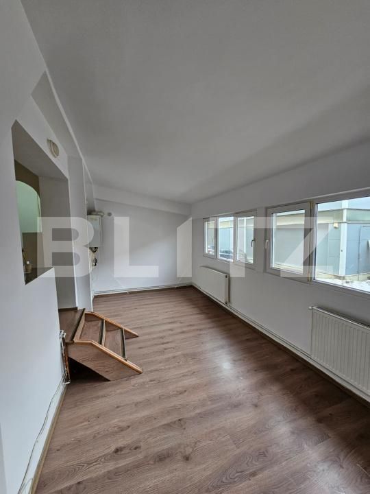 Garsonieră de vânzare Dambul Rotund - 186845AV | BLITZ Cluj-Napoca | Poza2