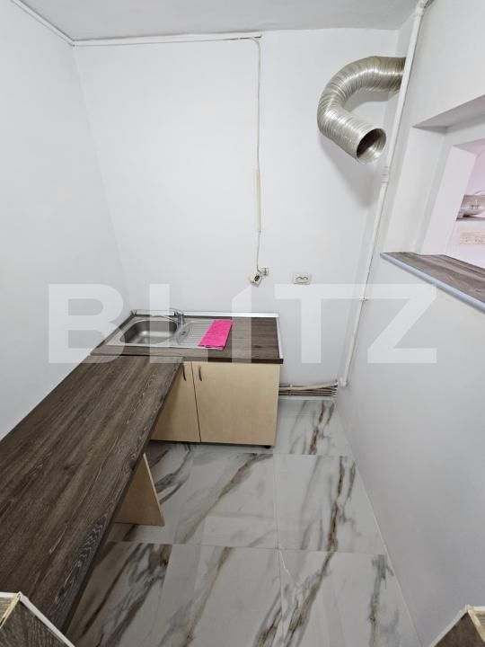 Apartament de vânzare 2 camere Dambul Rotund - 186845AV | BLITZ Cluj-Napoca | Poza3