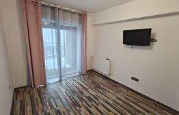 Penthouse 4 camere, 110 mp, 120 mp terasa, 3 locuri in garaj, zona Buna-Ziua