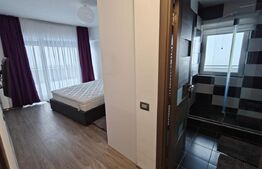 Penthouse 4 camere, 110 mp, 120 mp terasa, 3 locuri in garaj, zona Buna-Ziua