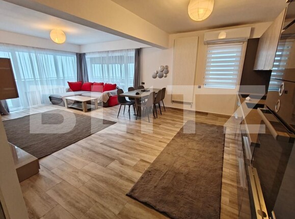 Apartament de vânzare 4 camere Bună Ziua - 186846AV | BLITZ Cluj-Napoca | Poza13