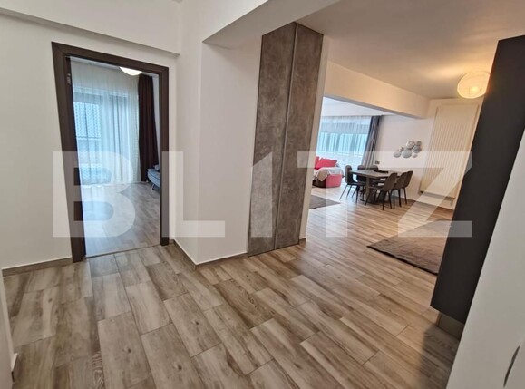 Apartament de vânzare 4 camere Bună Ziua - 186846AV | BLITZ Cluj-Napoca | Poza4