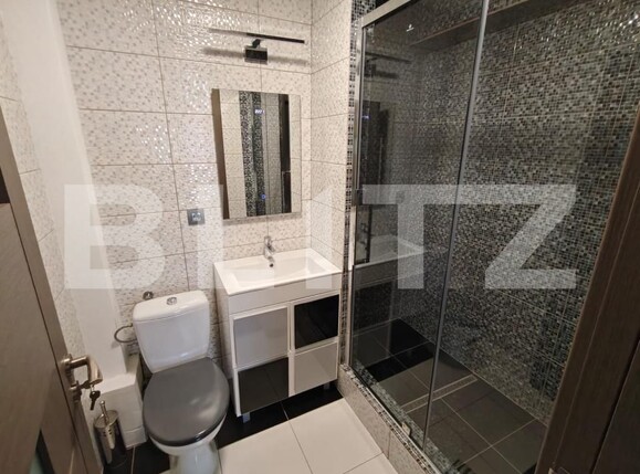 Apartament de vânzare 4 camere Bună Ziua - 186846AV | BLITZ Cluj-Napoca | Poza11