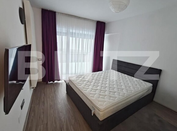 Apartament de vânzare 4 camere Bună Ziua - 186846AV | BLITZ Cluj-Napoca | Poza10