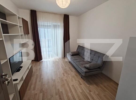 Apartament de vânzare 4 camere Bună Ziua - 186846AV | BLITZ Cluj-Napoca | Poza8