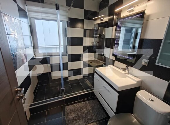 Apartament de vânzare 4 camere Bună Ziua - 186846AV | BLITZ Cluj-Napoca | Poza12