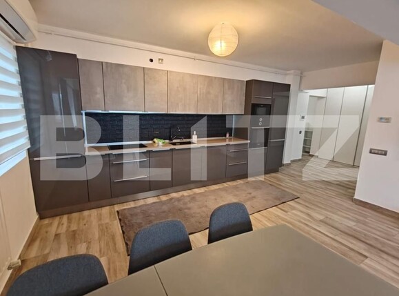 Apartament de vânzare 4 camere Bună Ziua - 186846AV | BLITZ Cluj-Napoca | Poza3