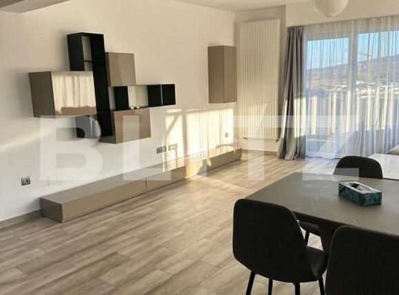 Apartament de vânzare 4 camere Bună Ziua - 186846AV | BLITZ Cluj-Napoca | Poza9