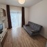 Apartament de vânzare 4 camere Bună Ziua - 186846AV - Poza 1 din 13 | BLITZ Cluj-Napoca | Poza7
