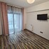 Apartament de vânzare 4 camere Bună Ziua - 186846AV - Poza 1 din 13 | BLITZ Cluj-Napoca | Poza6