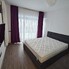 Apartament de vânzare 4 camere Bună Ziua - 186846AV - Poza 1 din 13 | BLITZ Cluj-Napoca | Poza9