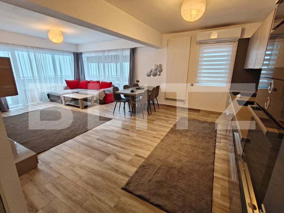 Apartament de vânzare 4 camere Bună Ziua - 186846AV | BLITZ Cluj-Napoca | Poza13