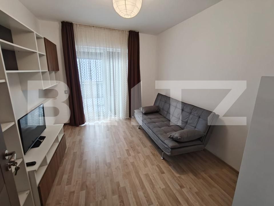 Apartament de vânzare 4 camere Bună Ziua - 186846AV | BLITZ Cluj-Napoca | Poza8