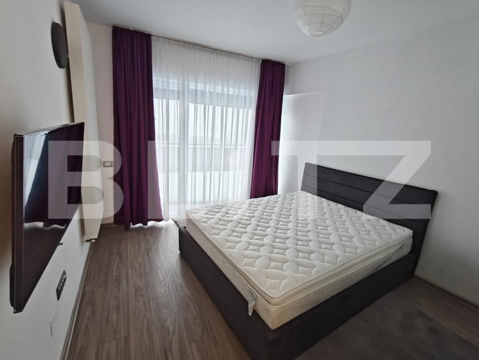 Apartament de vânzare 4 camere Bună Ziua - 186846AV | BLITZ Cluj-Napoca | Poza10