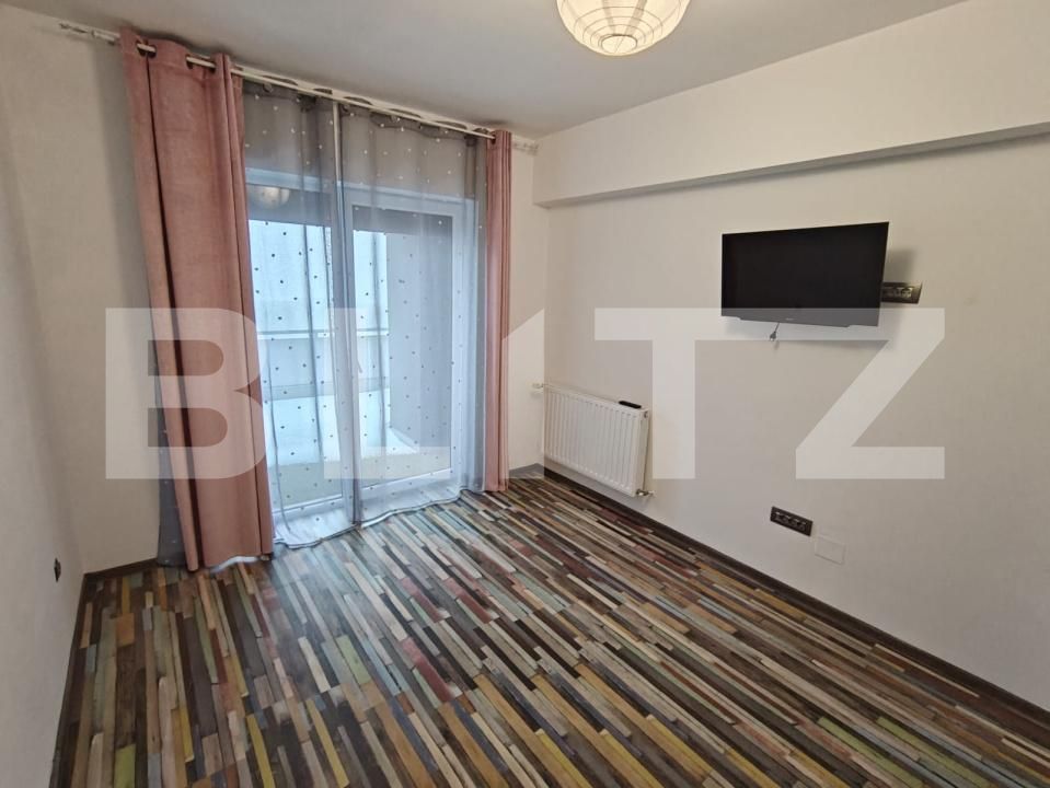 Apartament de vânzare 4 camere Bună Ziua - 186846AV | BLITZ Cluj-Napoca | Poza7