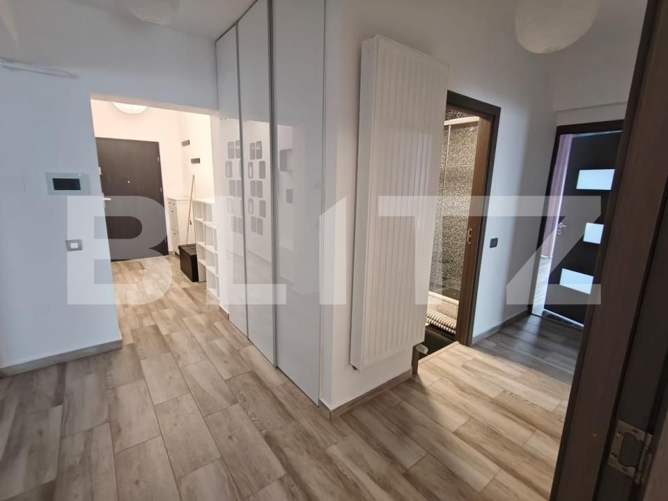 Apartament de vânzare 4 camere Bună Ziua - 186846AV | BLITZ Cluj-Napoca | Poza6