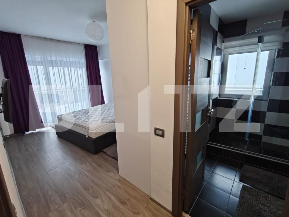 Apartament de vânzare 4 camere Bună Ziua - 186846AV | BLITZ Cluj-Napoca | Poza5