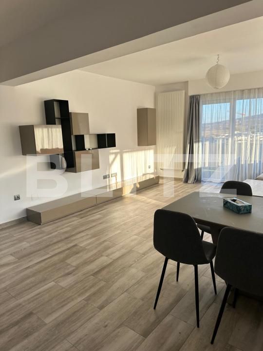 Apartament de vânzare 4 camere Bună Ziua - 186846AV | BLITZ Cluj-Napoca | Poza9