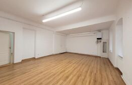 Spatiu Birou, 60 mp, b-dul 21 decembrie, Cluj-Napoca