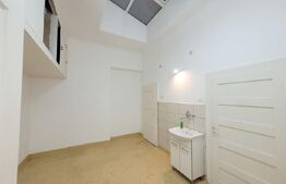 Spatiu Birou, 60 mp, b-dul 21 decembrie, Cluj-Napoca