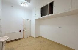 Spatiu Birou, 60 mp, b-dul 21 decembrie, Cluj-Napoca